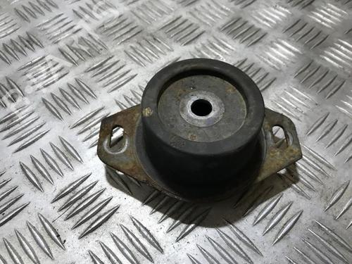 engine-mount-citroen-jumpy-ii-vf7-2007-2008-2009-2010-2011-2012-2013-2014-2015-2016-33499316 main image