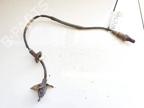 Used Electronic sensor Electronic sensor 35192927 35192927
