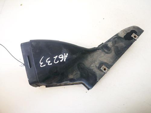 Pipe AUDI A4 B5 (8D2) 1.8 | BP35595046M125 - Image 2
