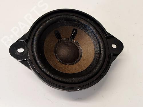 Used Speaker Speaker 39392869 39392869