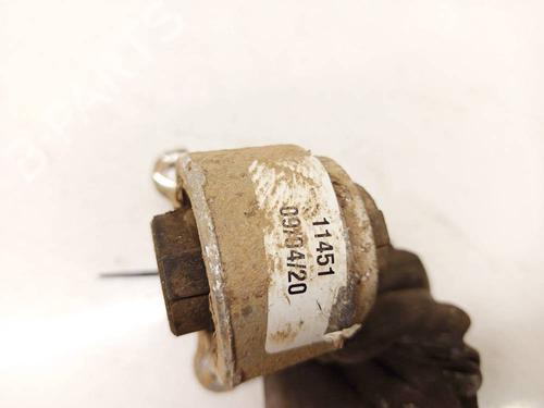 Engine mount TESLA MODEL S (5YJS) P90D AWD | BP38577865M89 - Image 3