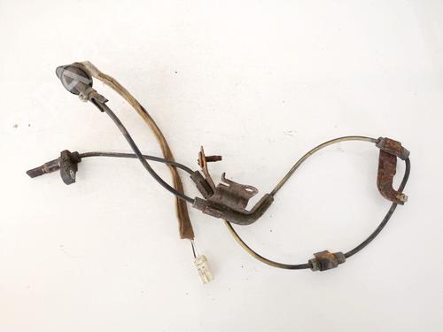 Used Electronic module Electronic module 35610921 35610921