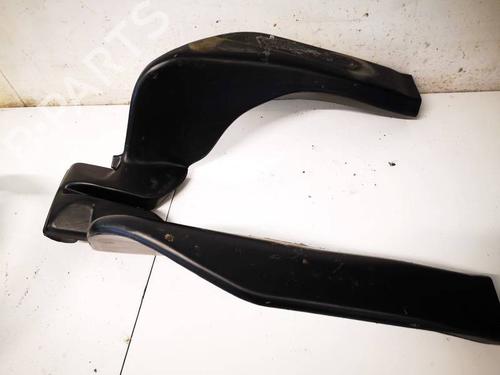 Other NISSAN ALMERA II Hatchback (N16) 1.6 | BP34848238O1 - Image 3