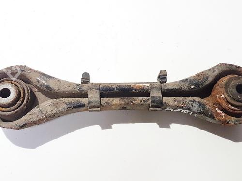 Used Right rear suspension arm Right rear suspension arm BMW 1 (E87) 116 i (115 hp) 35429946 35429946
