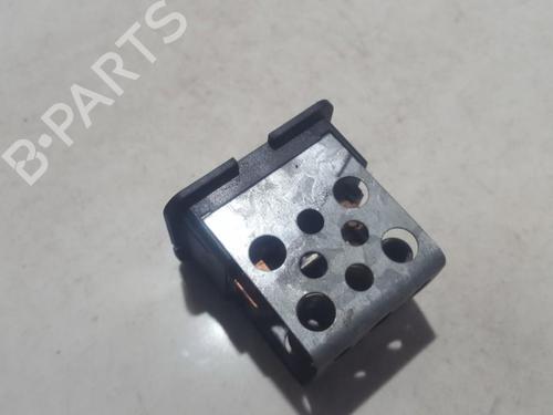 Used Heater resistor Heater resistor 35845671 35845671