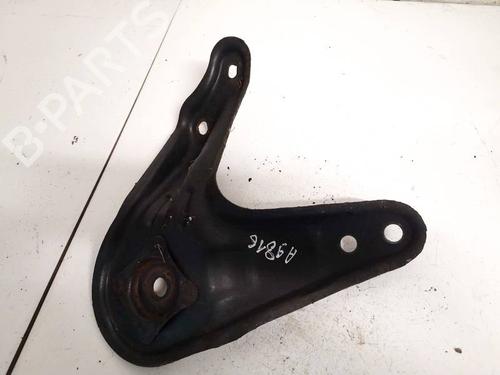 Used Support Support TOYOTA PREVIA II (_R3_) 2.0 D-4D (CLR30_, CLR30R) (116 hp) 32619802 32619802