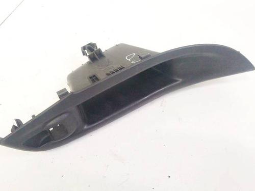 Used Switch Switch 35085389 35085389