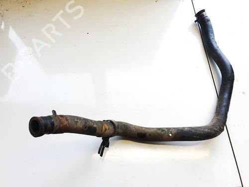 BP32556326M125 main image