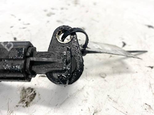 Electronic sensor MAZDA 6 Saloon (GG) 2.0 (GGEP, GG10) | BP35096635M84 - Image 3