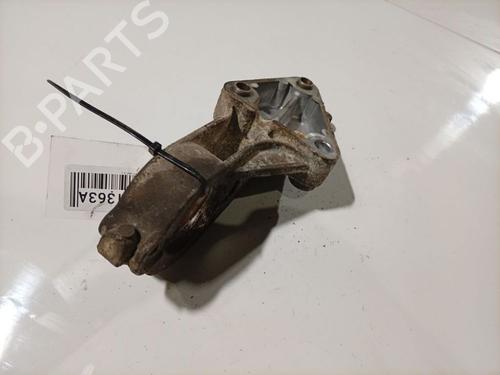 Støtte FIAT DUCATO Van (250_) 120 Multijet 2,2 D | BP36546489C155 - Image 3