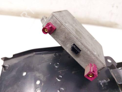 Electronic module AUDI A6 C5 (4B2, 4B4) 2.5 TDI quattro | BP34816518M83 - Image 3