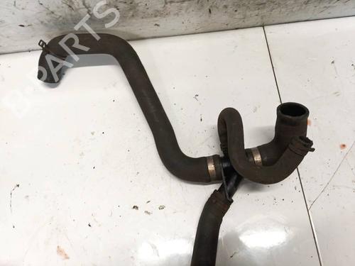 Pipe FORD TRANSIT Van (FA_ _) 2.2 TDCi | BP32568489M125 