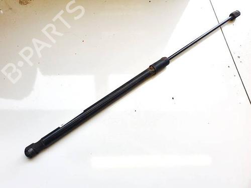 tailgate-lift-support-skoda-octavia-ii-1z3-2004-2005-2006-2007-2008-2009-2010-2011-2012-2013-34997999 main image