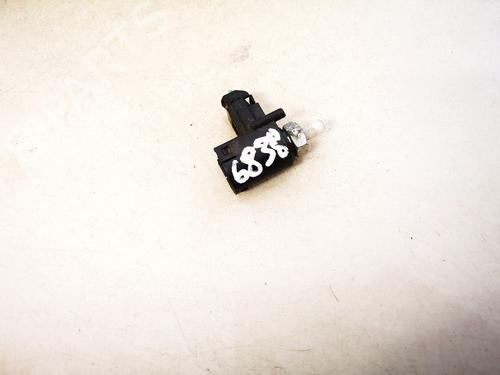 Used Electronic module Electronic module TOYOTA AVENSIS Saloon (_T27_) 2.0 D-4D (ADT270_, ADT270R) (126 hp) 35511158 35511158