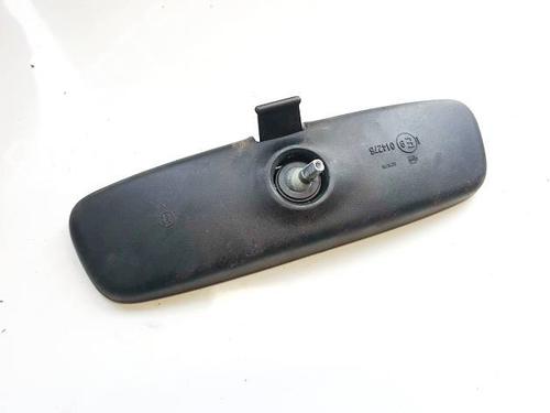 Used Rear mirror Rear mirror FORD MONDEO IV (BA7) 1.6 Ti (110 hp) 34780433 34780433