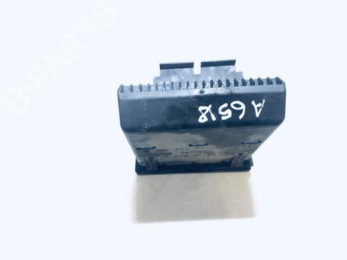 Glove box AUDI A4 B5 (8D2) 1.9 TDI | BP35590976C95 - Image 2