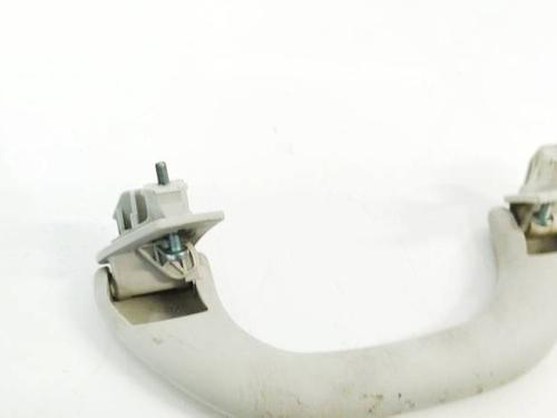 Interior roof handle VW GOLF PLUS V (5M1, 521) 1.9 TDI | BP38430961I35 - Image 2