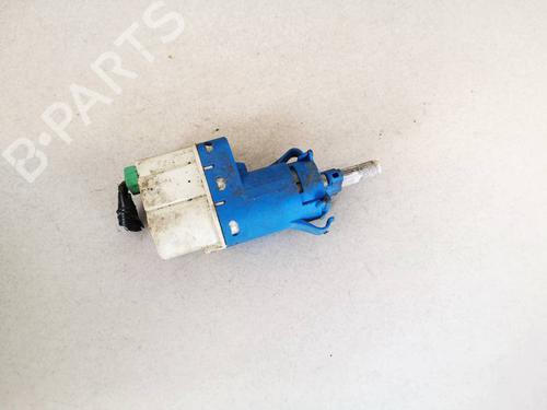 Used Electronic module Electronic module FORD S-MAX (WA6) 2.0 TDCi (140 hp) 35248413 35248413