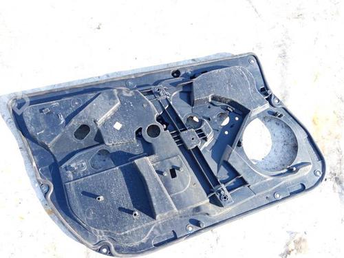 Front right window mechanism FORD FIESTA VI (CB1, CCN) 1.6 TDCi | BP34962315C23 - Image 2