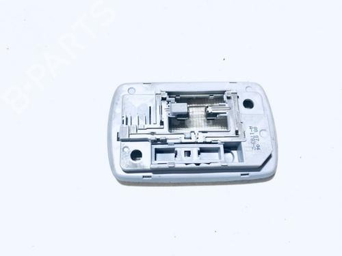 Kabinelys HONDA CR-V III (RE_) 2.0 i-VTEC (RE5, RE1) | BP35640566I8 - Image 2