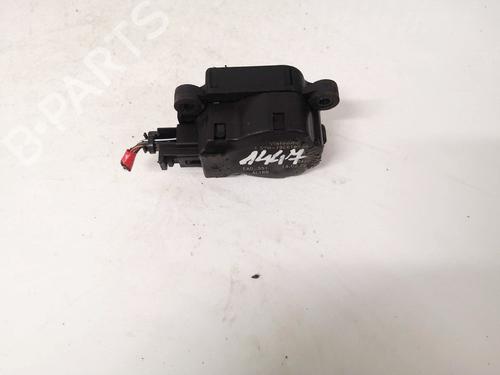 Used Electronic module Electronic module FORD MONDEO III (B5Y) 2.0 TDCi (130 hp) 32895381 32895381
