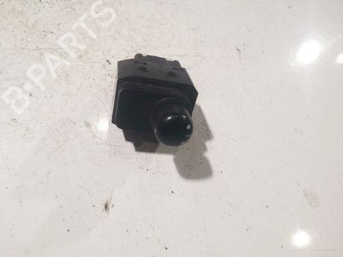 Used Mirror switch Mirror switch 39222100 39222100
