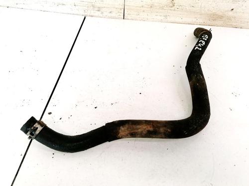 Tuyau TOYOTA MATRIX (_E13_) 1.8 VVTi (ZZE132, ZZE134) (132 hp) 32903995