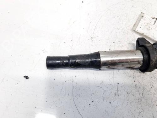 Ignition coil BMW 1 (E87) 116 i | BP35354747M94 - Image 2