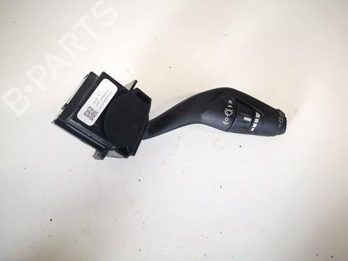 Used Warning switch Warning switch FORD GRAND C-MAX (DXA/CB7, DXA/CEU) 1.6 Ti (105 hp) 35216923 35216923