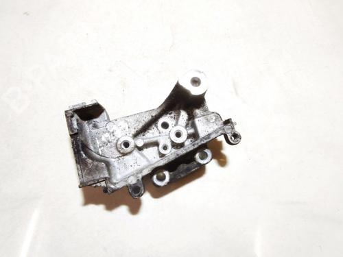 Used Support SUBARU IMPREZA Estate (GF) 1.8 i (GF5) (103 hp) 33088028