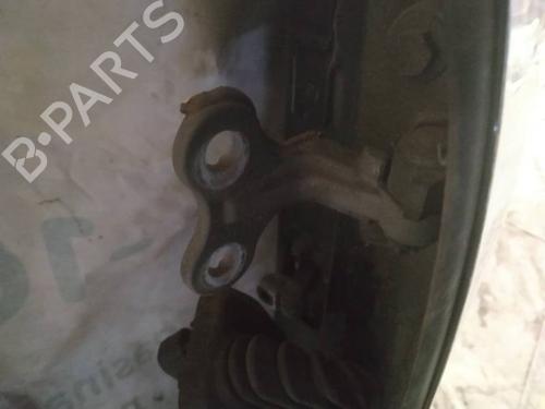 hingedoor-check-strap-volvo-s40-ii-544-2003-2004-2005-2006-2007-2008-2009-2010-2011-2012-32930665 main image