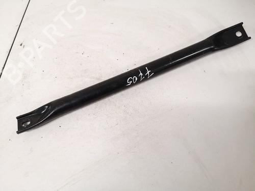 Used Support Support BMW 5 (F10) 520 d (184 hp) 32893596 32893596