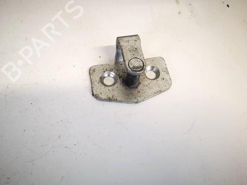 Used Support Support OPEL ASTRA G Hatchback (T98) 2.0 DTI 16V (F08, F48) (101 hp) 32963593 32963593