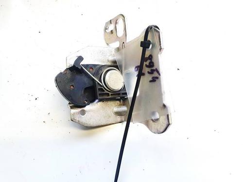 Used Electronic module Electronic module MERCEDES-BENZ E-CLASS (W212) E 250 CDI / BlueTEC (212.003, 212.004) (204 hp) 35300886 35300886