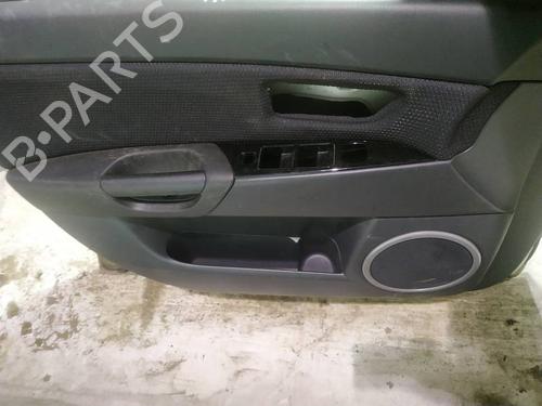 Other MAZDA 3 (BK) 1.6 (BK14) | BP34882538O1 - Image 2