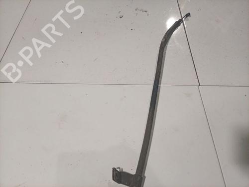 Cable OPEL ANTARA A (L07) 2.0 CDTI | BP34742336E12 - Image 4