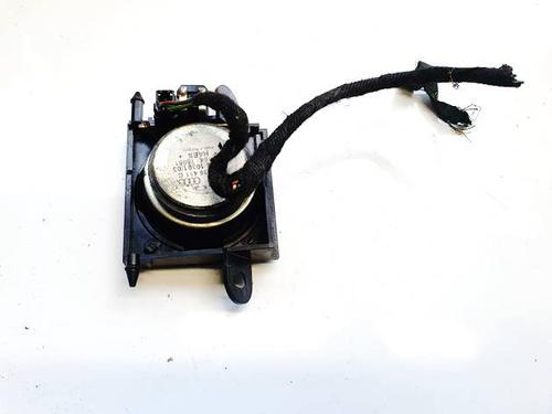 Speaker AUDI A4 B6 (8E2) 1.9 TDI | BP32573352E2  - Image 6
