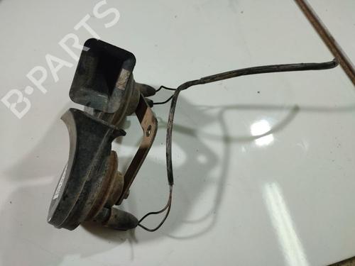 horn-audi-a6-c4-4a2-1994-1995-1996-1997-1998-34914774 main image