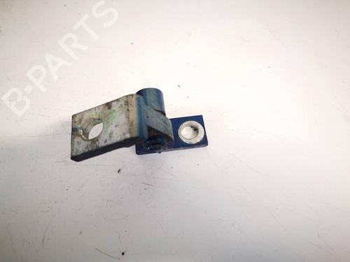 hingedoor-check-strap-vw-tiguan-5n_-2007-2008-2009-2010-2011-2012-2013-2014-2015-2016-2017-2018-32578139 main image