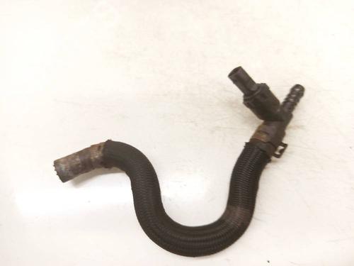 Pipe VW GOLF VI (5K1) 1.6 TDI | BP34752377M125 - Image 2