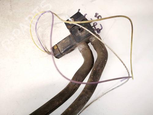 Electronic module CITROËN C5 III (RD_) 2.0 HDi (RDRHD8, RDRHDJ, RDRHR8, RDRHRJ) | BP38494825M83 - Image 3