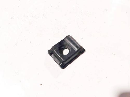 Used Other MINI MINI COUNTRYMAN (R60) Cooper SD (143 hp) 32620651