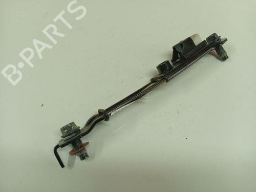 Other HYUNDAI i30 (FD) 1.6 CRDi | BP36826982O1 - Image 2