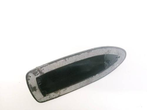 Used Antenna/Base Antenna/Base 35348742 35348742