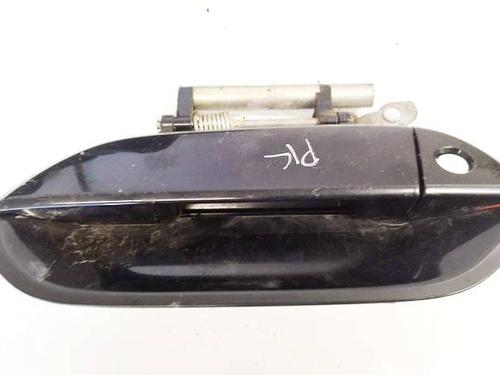 front-left-exterior-door-handle-honda-insight-ze_-2009-34747979 main image