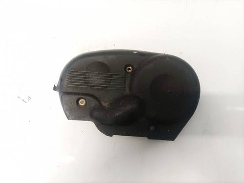 Used Timing cover Timing cover OPEL MERIVA A MPV (X03) 1.6 16V (E75) (100 hp) 35216124 35216124