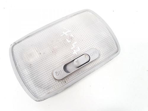 interior-roof-light-honda-cr-v-iii-re_-2006-35411164 main image