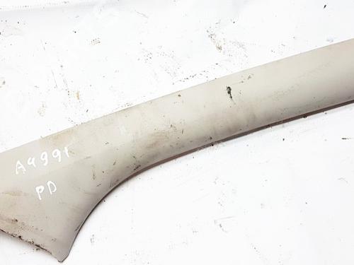 other-citroen-c4-cactus-2014-35879568 main image
