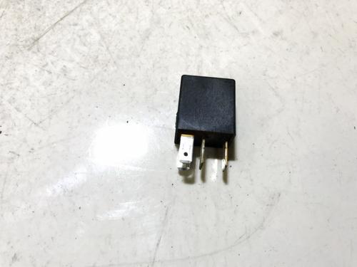 Used Other Other OPEL ASTRA G Hatchback (T98) 1.4 16V (F08, F48) (90 hp) 33520792 33520792