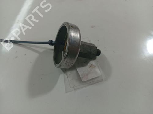 Other SUZUKI IGNIS II (MH) 1.3 (RM413) | BP34944522O1 - Image 4